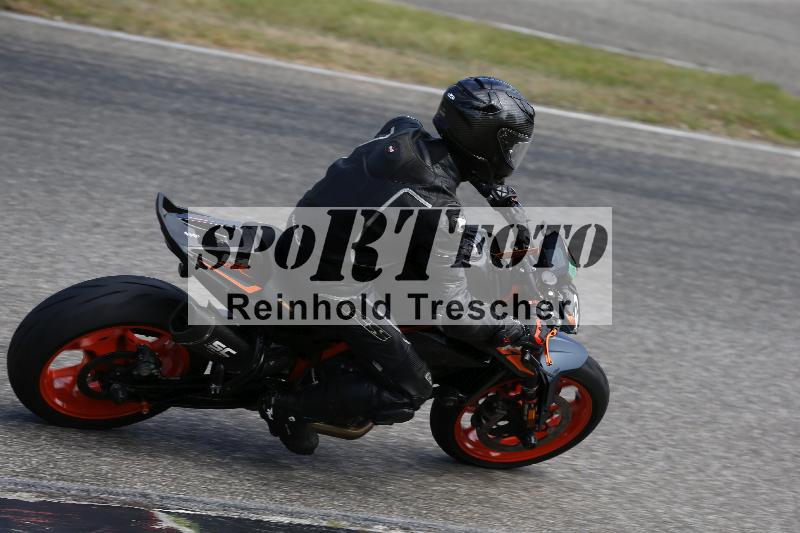 /19 06.06.2026  TZ Motorsport ADR/Gruppe gruen/37